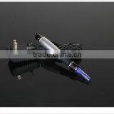 2016 Derma Stamp Electric Pen Micro Needle Therapy Dr Pen thumbnail-3