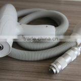 532nm Nd.yag Long Pulse Laser Treatment Varicose Veins Removal Beauty Machine With Cooling Head PC01 thumbnail-3