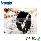 Vondo Newest ZY06 Smart Watch Popular New Color For Lady Women Android ZY06 Smart Watch Bluetooth thumbnail-1