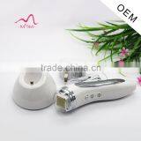 Firm & Tight and Improve the Overall Texture of Skin & Body Shape Device thumbnail-3