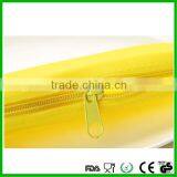 Amaozon Top Selling Stationery Custom Pen Pencil Bags thumbnail-2