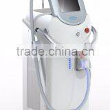 Promotion!!!Hair Removal Machine BM-100 808nm Diode Laser for Deep Penetration thumbnail-2