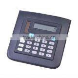Promotional Gift Cheap Calculator for Sale Pocket Square Solar Calculator