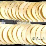 Soda Appalam thumbnail-1