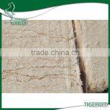 High Quality Wood Shavings Wood Sawdust thumbnail-3