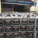 Good Quality and Cleansed Fresh Ginger thumbnail-1