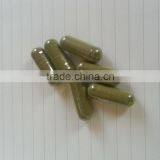 Dried Moringa in Capsules thumbnail-1