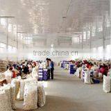 Jinxiang Luteng Trading Co., Ltd. company overview - view 3 thumbnail