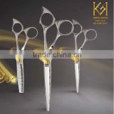 Easy to use and Fashionable thread cutting scissors GM at reasonable prices , Customize I also can.