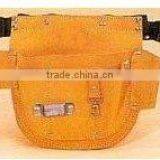 NAIL AND TOOL BAGS LO-LE-1433