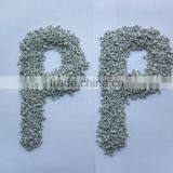 PP Recycled Material/ PP Pellets Hot Selling /PP Recycled Film Grade thumbnail-4