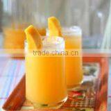 Mango in Syrup (EOE) thumbnail-1