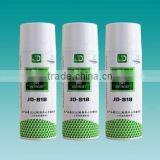 Foam Cleaner Spray Aerosol Filling Machine thumbnail-2