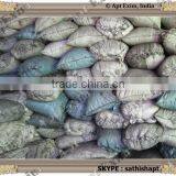 Sale of HIGH & HUGE DEMAND Product of Coconut Shell Charcoal Powder thumbnail-2