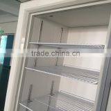 Ultra-low Degree Industrial Vertical Refrigerator,laboratory Refrigerator Deep Freezer,medical Lab Cryo Deep Refrigerator Freeze thumbnail-5