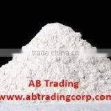 Quick Lime thumbnail-2