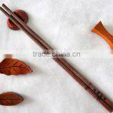 Craft Bamboo Chopsticks Many Designs thumbnail-2