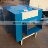 New Generation Miceo Polyester Carding Machine / Experienced Miceo Polyester Carding Machine thumbnail-3