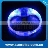 Fashionable Bracelets Zipper 2014 World Cup Brazil thumbnail-1