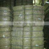 Cut Rice Straw, Short Straw thumbnail-3