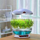 Ceramic Table Lamps Modern thumbnail-6