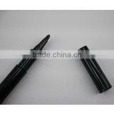 No Lead Gardening Label Pen Marker Pen thumbnail-5