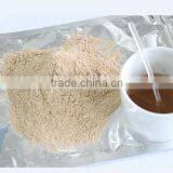 Butea Superba Extract Powder for Male Sexual Functions thumbnail-3
