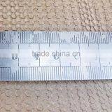 Stainless Steel Demister Pad/wire Mesh Demister/stainless Steel Wire Mesh Filter/stainless Steel Knitted Mesh