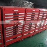 110v/220v/380v Quality Car Truck Tyre Changers thumbnail-3