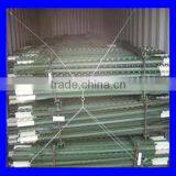 America Market Heavy Duty T Fencing Post