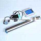 Teat Cup Cluster Remover for Cluster Removing thumbnail-3