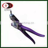 NEW Product Stapler for Ear Tag Ear Tag Applicator thumbnail-1