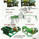 Automatic Manure Cleaning System for Pakistan