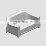 Top Grade Rotomolded Sofa Mould thumbnail-1