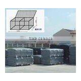 Gabion Mesh