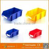 Work Bin Combined Type Plastic Bins thumbnail-1