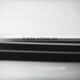 Water Saving Irrigation Tape thumbnail-2