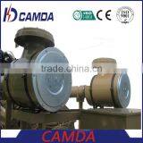 1000KW/1250KVA Diesel Generator Sets With Brushless/shunt Leory Somer Alternator 50HZ 1500rpm thumbnail-6