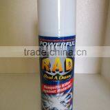 Insecticide /Mosquito Spray/Export Mosquito Insecticide Spray Killer Aerosol Anti Mosquito Product Mosquito Spray thumbnail-4