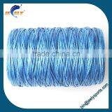 1.8mm Braided Line Spectra thumbnail-4