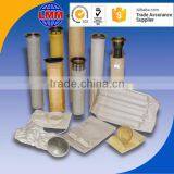 Environment Protection Filter Bag for Dust Industry thumbnail-4