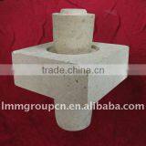 High Alumina Bricks