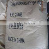 Urea Formaldehyde Resin for Plywood With Great Price thumbnail-3