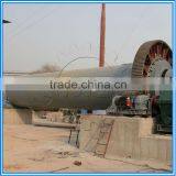 Slag Grinding Ball Mill Mineral Waste Grinding Ball Mill thumbnail-1