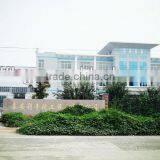 Fertilizer Vertical Grinder thumbnail-6