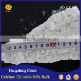 calcium chloride food grade