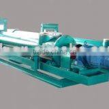 ISO 9001 & CE Certified High Quality Helix Conveyor thumbnail-1