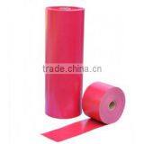 DMD Material de Epoxi Pre-impregnado thumbnail-1