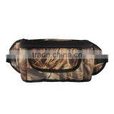 2016 Good Quality Low Price Carry Canvas Fishing Bag for Outdoor thumbnail-3