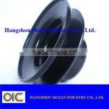 D073-01A Motor Pulley